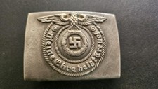 Militaria d'occasion Militaria d'occasion Marseille XIII