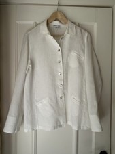 Gerard darel linen for sale  ELY