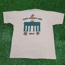 camisa alemanha comprar usado camisa alemanha comprar usado Enviando para Brazil