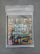 Gta ps3 grand for sale  HORNCHURCH