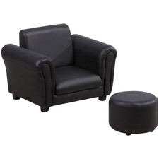 Homcom sofa set for sale  GREENFORD