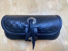 Harley davidson flsts for sale  Warminster