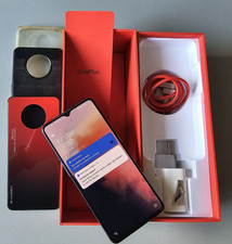 oneplus 7t pro gebraucht kaufen oneplus 7t pro gebraucht kaufen Osnabrück