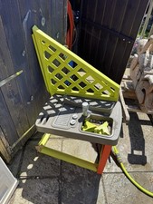 Smoby playhouse kitchen for sale  BRIGHTON