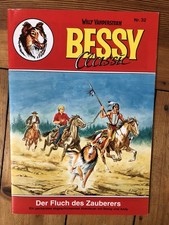 Hethke bessy classic gebraucht kaufen  Karlsruhe