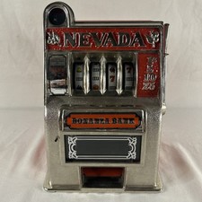 Vintage metal las for sale  Brainerd