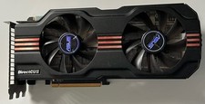 Asus nvidia geforce for sale  Poway