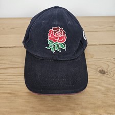 Men canterbury england for sale  BRIDLINGTON