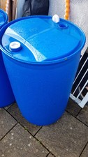 200 205 gallon for sale  EVESHAM