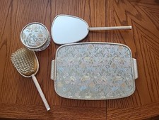 Mid century vintage for sale  COVENTRY