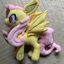 Little pony flutterbat for sale  LISKEARD