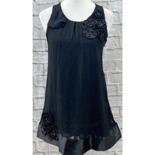 New look black for sale  PETERCULTER