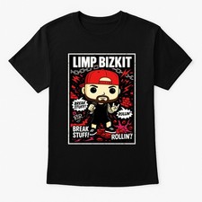 Limp bizkit break for sale Limp bizkit break for sale  SOUTHAMPTON