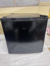 Chiq csd31d4eu table for sale  SMETHWICK