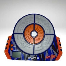 Nerf ner0156 elite for sale  Tucson