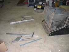 Seeburg 222 220 for sale  Cumberland