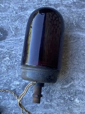 Ancienne lampe labo d'occasion  Figeac