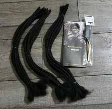 Daixi strands 100 for sale  Allison Park