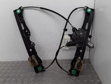 Leve vitre electrique d'occasion  Elven