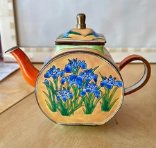 Charlotte vita hand for sale  NEW MALDEN