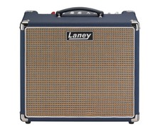 Laney lionheart foundry for sale  Winchester