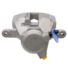 Remanufactured front left for sale  TAMWORTH