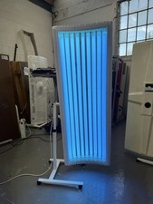 Elite narrowband tl01 for sale Elite narrowband tl01 for sale  FERRYHILL