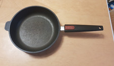 Woll bratpfanne nowo gebraucht kaufen Woll bratpfanne nowo gebraucht kaufen  Altenkirchen, Gries, Ohmbach