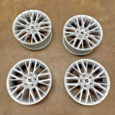 Satz riginal seat gebraucht kaufen Satz riginal seat gebraucht kaufen  Neuss