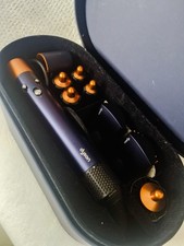 Dyson airwrap styler for sale  UK