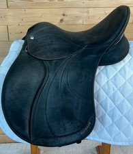Wintec lite cair for sale  PONTYCLUN