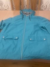 Regatta bayletta women for sale  MORPETH