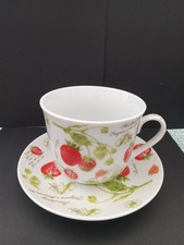 Kent pottery oversized for sale  Sebring