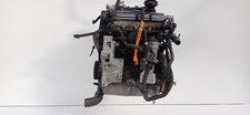 Moteur complet seat d'occasion  Expédié en France