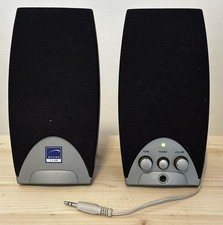 stereo lautsprecher gebraucht kaufen stereo lautsprecher gebraucht kaufen Oberschleißheim