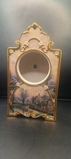 Thomas kinkade lamplight for sale  WOLVERHAMPTON