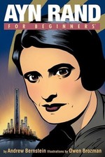 Ayn rand for gebraucht kaufen  Stuttgart