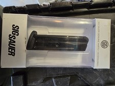 Sig sauer p250 for sale  Saratoga Springs
