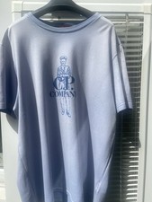 Company colour shirt for sale  BLACKBURN