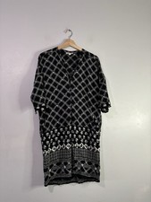 Whistles black white for sale  ROCHDALE