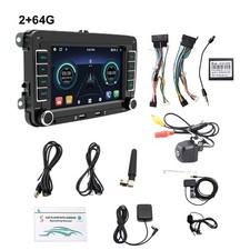Dab 64gb carplay for sale  DUNSTABLE