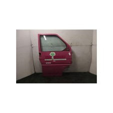Porta anteriore destra usato  Ferrara