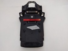 k1200gt bmw porta targa usato k1200gt bmw porta targa usato Zeccone