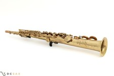 200 xxx selmer for sale  Alexandria
