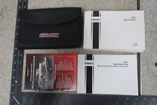 Gmc sierra classic for sale  Castleton