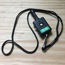 Pet call vibration for sale  Milford