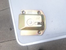T25 slide door for sale  LEYLAND