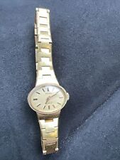 Desira damen uhr gebraucht kaufen  Köln