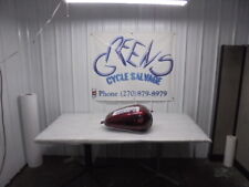 2002 honda shadow for sale  Millwood