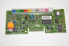 Buderus m400 472415 gebraucht kaufen  Burgdorf